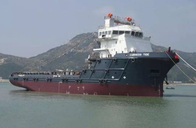 宁波货代在新时代下的转型，既是一场技术革命，也是一场理念革新