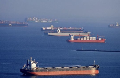 对于寻求国际化发展的企业来说，青岛货代是一个好的选择