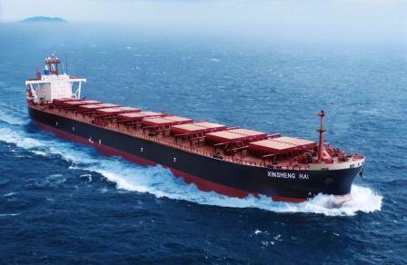 跨境电商，国际航运风险有多大