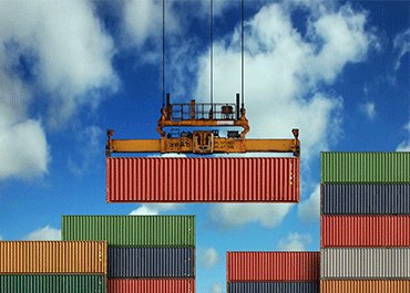 我国国际货运代理业的发展现状如何