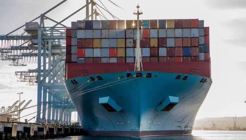 菲律宾专线国际物流