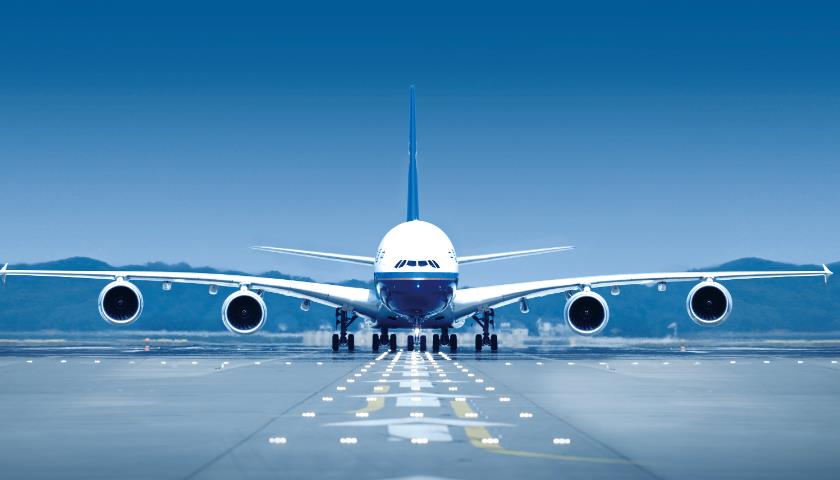 马来西亚国际物流