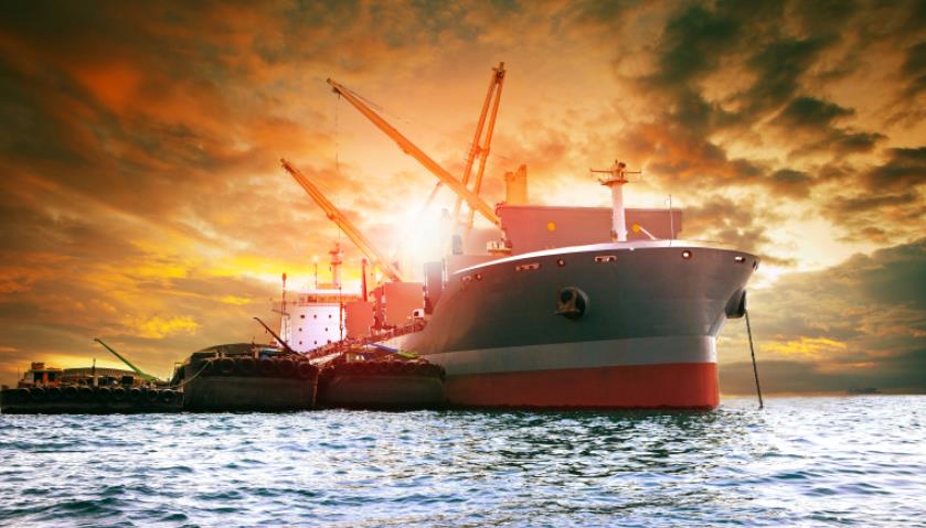 摩洛哥国际货代