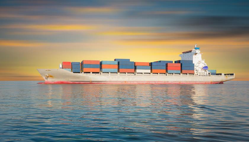 摩洛哥国际空运