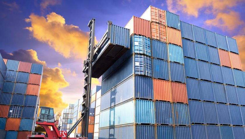 菲律宾物流货代