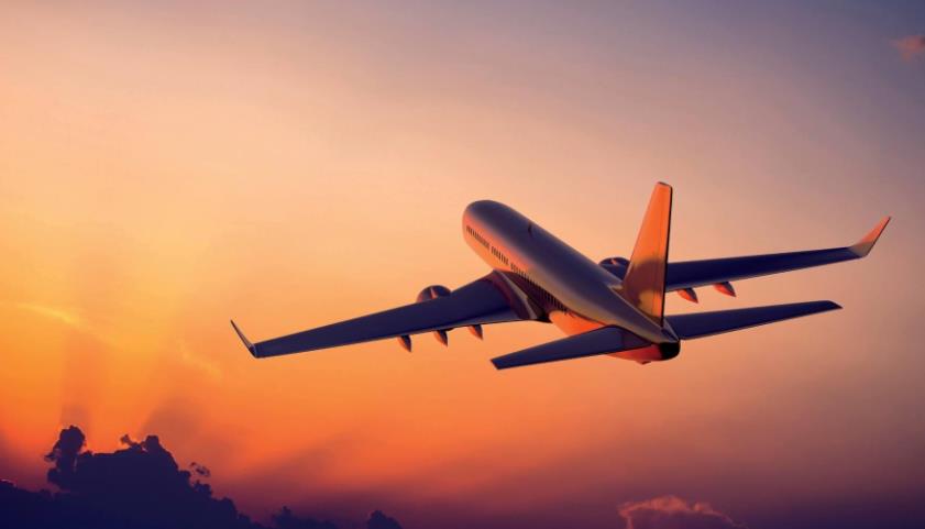 意大利空运货代