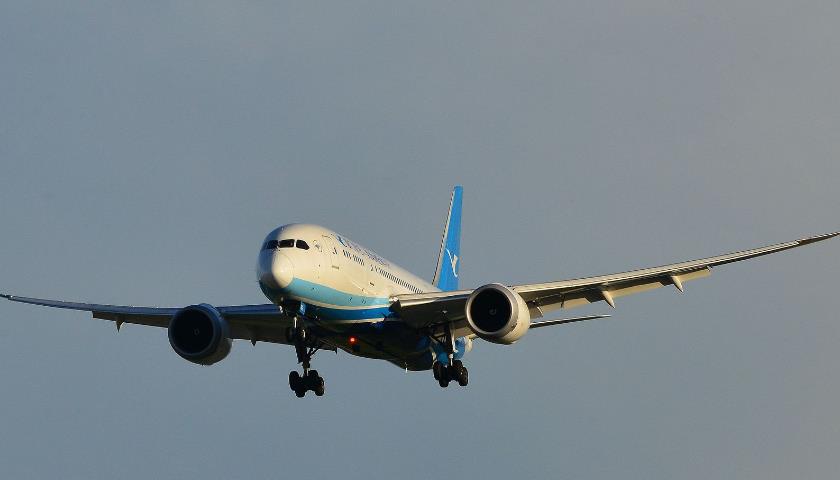 摩洛哥国际物流