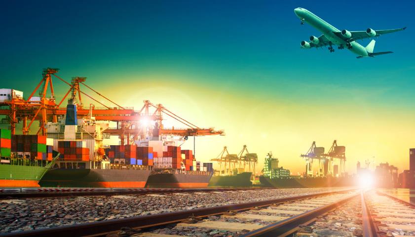 马来西亚空运物流