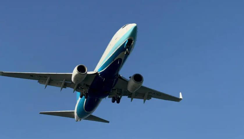 菲律宾国际物流