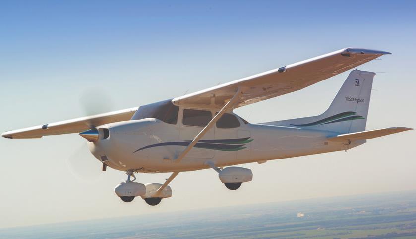 新加坡物流货代