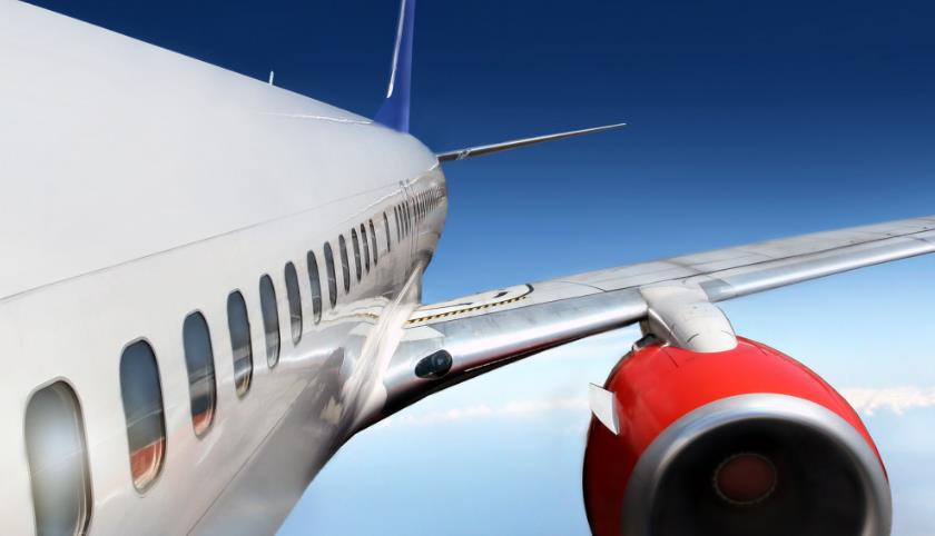 马来西亚空运货代