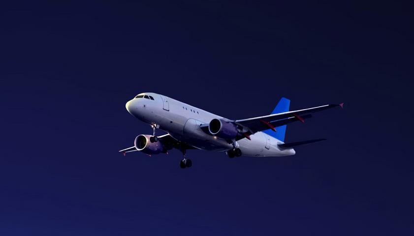 菲律宾空运货代服务