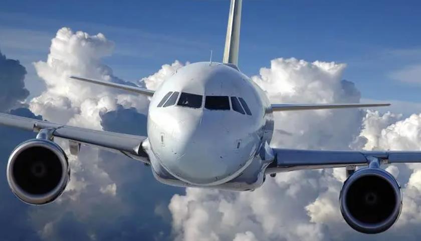 新加坡国际物流