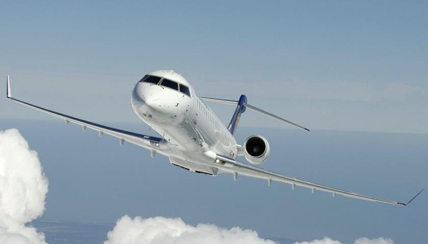 意大利空运价格