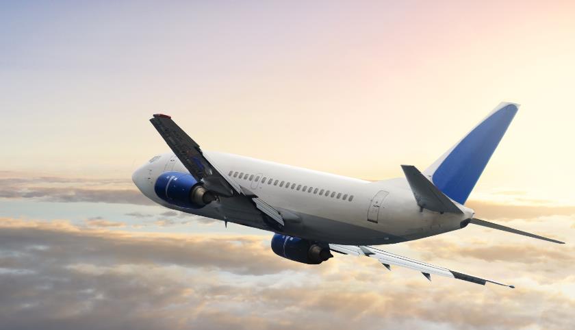 意大利空运货代