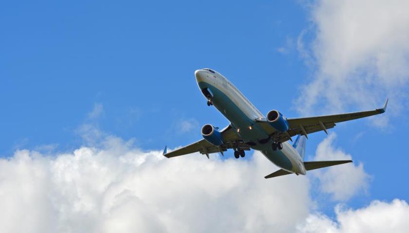 马来西亚国际物流