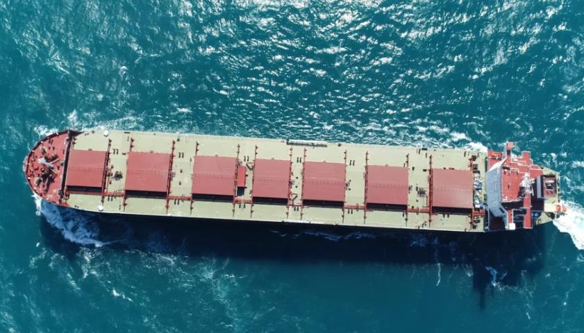 菲律宾海运货代