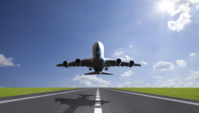 马来西亚空运物流