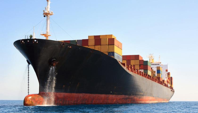 菲律宾国际货代