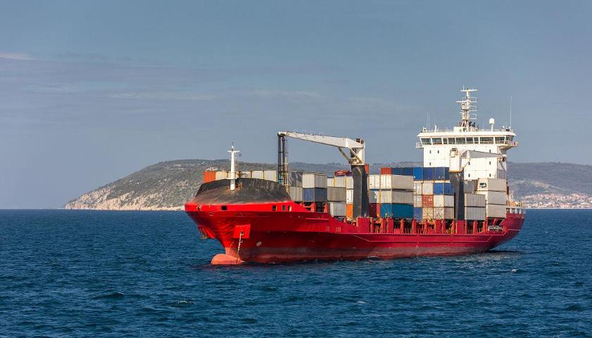 摩洛哥物流货代