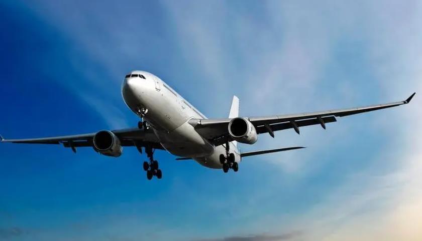 新加坡空运货代