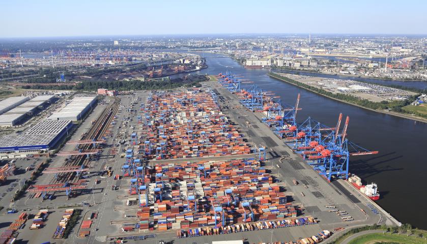 菲律宾海运货代