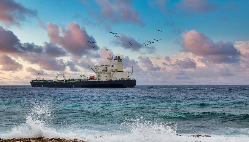 菲律宾国际物流