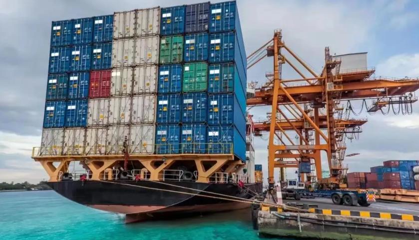 马来西亚海运价格