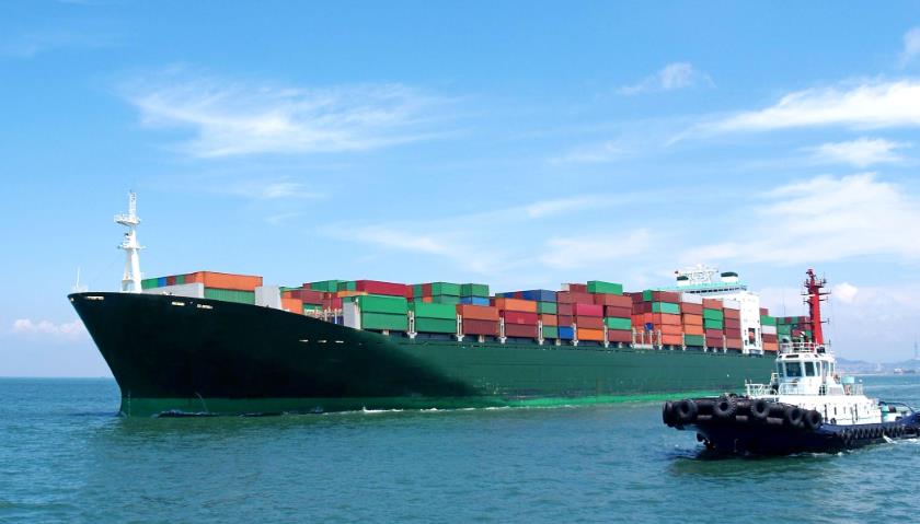 菲律宾海运价格