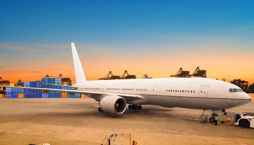 意大利空运货代