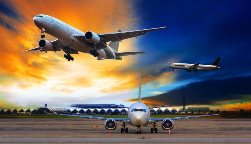 马来西亚空运货代