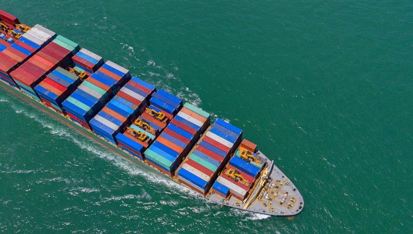 摩洛哥国际物流货代