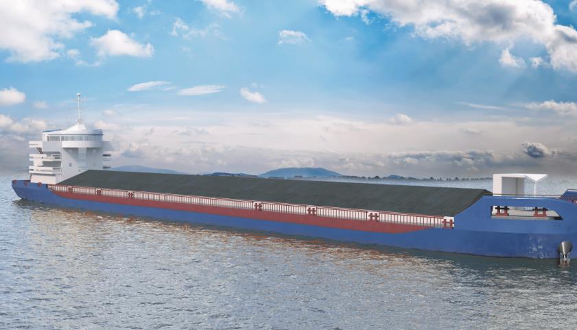 德国国际物流专线