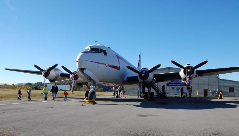 新加坡空运物流