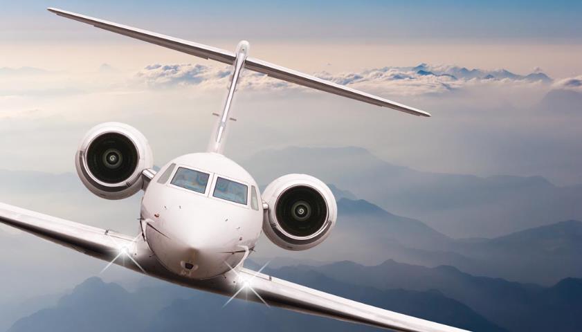 新加坡空运专线