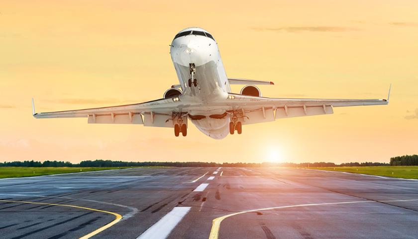 菲律宾空运货代