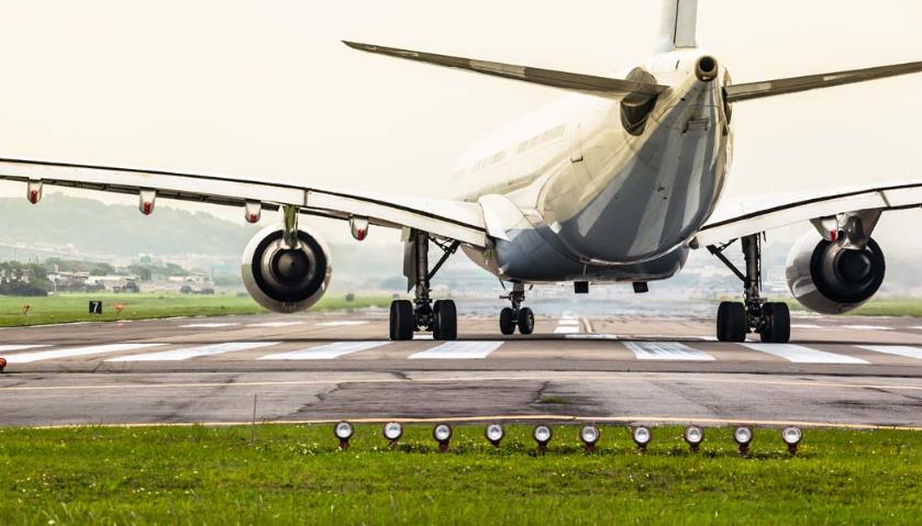 菲律宾空运货代