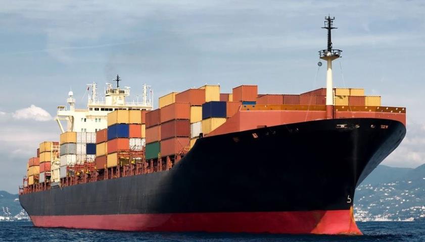 美国国际物流专线