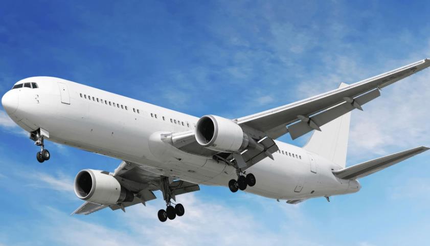 菲律宾空运物流