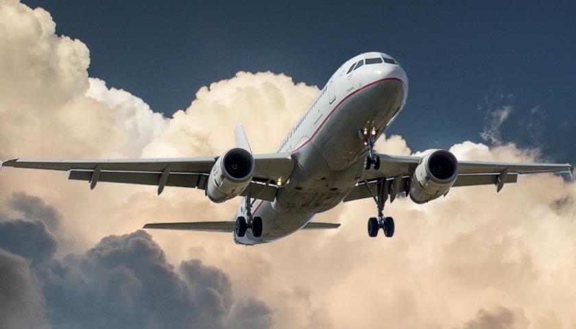 摩洛哥空运货代