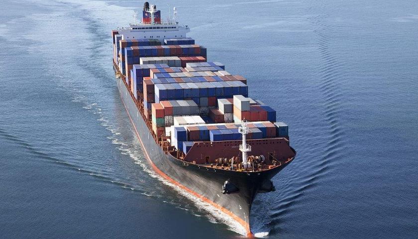 菲律宾国际物流