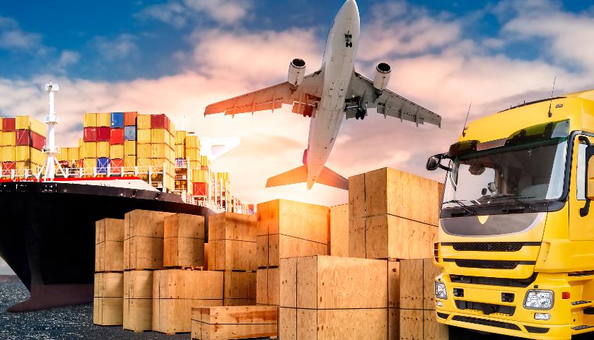 菲律宾国际物流