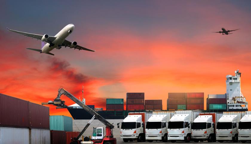 菲律宾海运货代