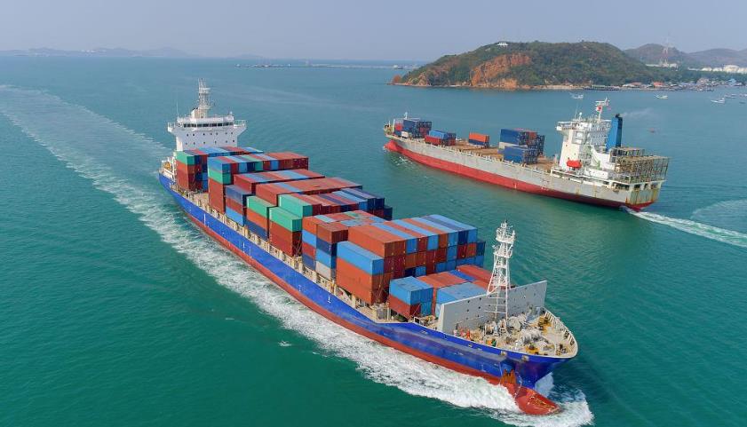 菲律宾海运价格