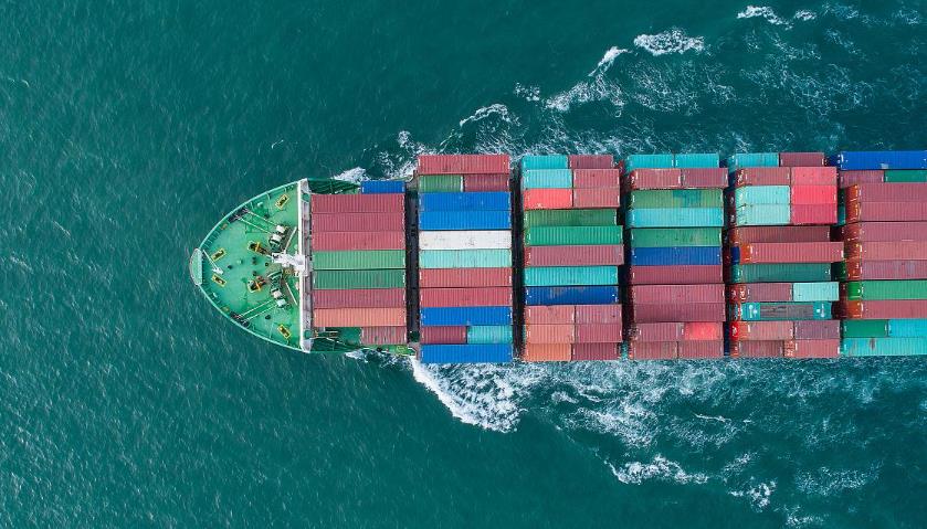 菲律宾海运价格