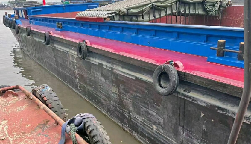 上海国际物流公司