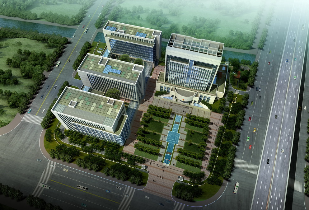 上海口岸检验检疫局打破多项国外技术垄断