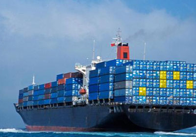航运业复苏缓慢 国家出台有力政策