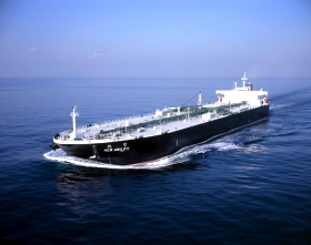 琪邦带您关注货运安全