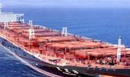 浅谈国内外货物保险的差异